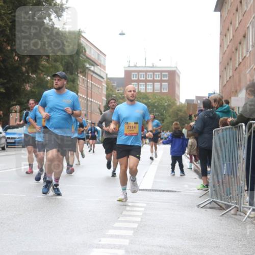 13.09.2026 - Kiel Lauf Markus Tischler http://msf.ph/oto/10363604 13.09.2026 11:55:37 Fleethörn 2114 meine-sportfotos.de