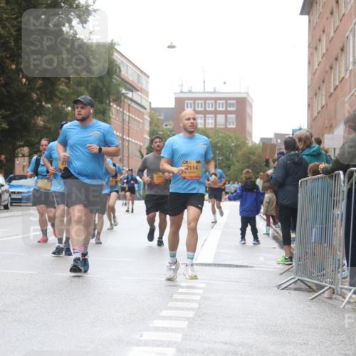 13.09.2026 - Kiel Lauf Markus Tischler http://msf.ph/oto/10363608 13.09.2026 11:55:37 Fleethörn 933, 2114 meine-sportfotos.de