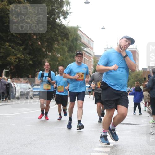 13.09.2026 - Kiel Lauf Markus Tischler http://msf.ph/oto/10363613 13.09.2026 11:55:39 Fleethörn 9426, 9427, 350 meine-sportfotos.de