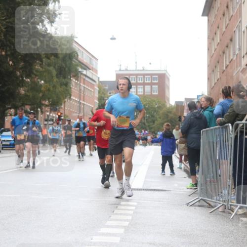 13.09.2026 - Kiel Lauf Markus Tischler http://msf.ph/oto/10363655 13.09.2026 11:55:47 Fleethörn 8873, 8351 meine-sportfotos.de