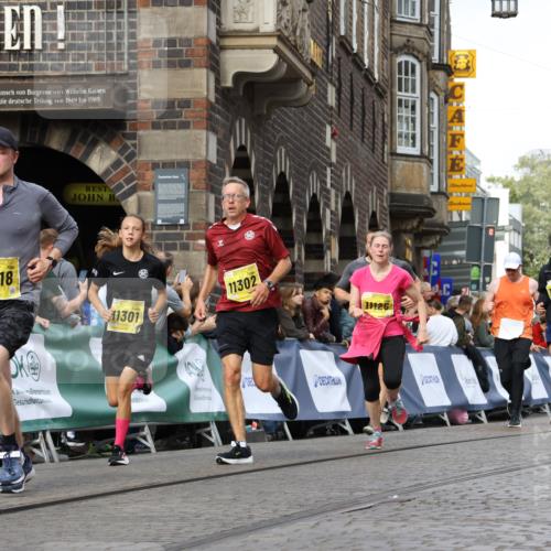 13.09.2026 - 21. swb-Marathon Bremen Strokosch-Dieckow http://msf.ph/oto/10363660 13.09.2026 10:59:22 Ziel 10254, 10383, 10415, 10427, 10477, 10668, 10787, 10794, 10843, 11034, 11267, 11278, 11602, 11913, 12015, 12127, 12130, 12131, 12176, 12200, 12271, 12297, 12414, 10147, 10377, 10745, 10922, 11151, 11207, 11519, 11594, 11873, 12295, 12481, 12527 meine-sportfotos.de
