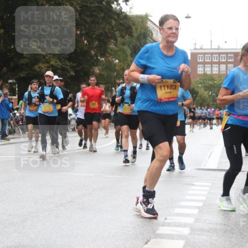 13.09.2026 - Kiel Lauf Markus Tischler http://msf.ph/oto/10363690 13.09.2026 11:55:54 Fleethörn 9746, 5615, 5, 39, 11123 meine-sportfotos.de