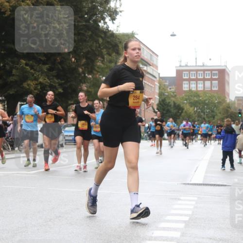 13.09.2026 - Kiel Lauf Markus Tischler http://msf.ph/oto/10363708 13.09.2026 11:56:02 Fleethörn 12402, 12403, 39, 284 meine-sportfotos.de