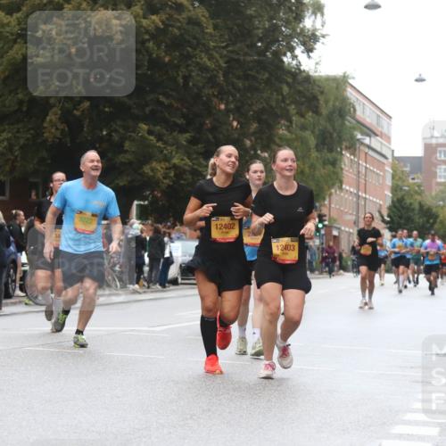 13.09.2026 - Kiel Lauf Markus Tischler http://msf.ph/oto/10363727 13.09.2026 11:56:05 Fleethörn 3223, 12402, 489, 12403 meine-sportfotos.de