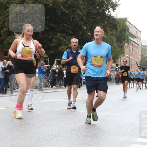 13.09.2026 - Kiel Lauf Markus Tischler http://msf.ph/oto/10363744 13.09.2026 11:56:07 Fleethörn 38, 3221, 47, 815, 38, 3223, 4, 38, 2834 meine-sportfotos.de