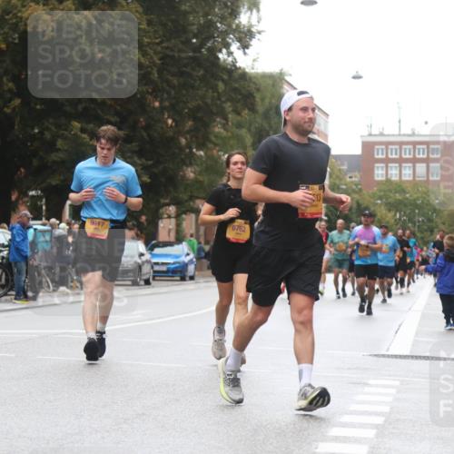 13.09.2026 - Kiel Lauf Markus Tischler http://msf.ph/oto/10363775 13.09.2026 11:56:11 Fleethörn 6762, 9017 meine-sportfotos.de