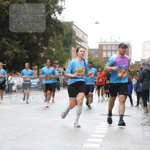 13.09.2026 - Kiel Lauf Markus Tischler http://msf.ph/oto/10363786 13.09.2026 11:56:18 Fleethörn 2161, 11631 meine-sportfotos.de