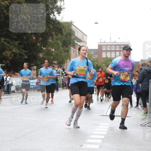 13.09.2026 - Kiel Lauf Markus Tischler http://msf.ph/oto/10363792 13.09.2026 11:56:18 Fleethörn 4770, 2161, 9, 11631 meine-sportfotos.de