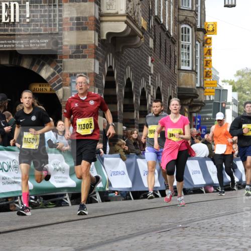 13.09.2026 - 21. swb-Marathon Bremen Strokosch-Dieckow http://msf.ph/oto/10363804 13.09.2026 10:59:23 Ziel 10383, 10415, 10427, 10477, 10668, 10787, 10843, 11034, 11267, 11278, 11602, 11913, 12015, 12118, 12127, 12130, 12131, 12200, 12271, 12297, 12414, 10147, 10377, 10745, 10922, 11151, 11207, 11519, 11594, 11873, 12295, 12481, 12527 meine-sportfotos.de