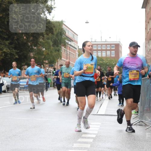 13.09.2026 - Kiel Lauf Markus Tischler http://msf.ph/oto/10363805 13.09.2026 11:56:19 Fleethörn 4770, 161, 11631 meine-sportfotos.de