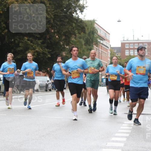 13.09.2026 - Kiel Lauf Markus Tischler http://msf.ph/oto/10363808 13.09.2026 11:56:21 Fleethörn 6152, 4770, 11738 meine-sportfotos.de