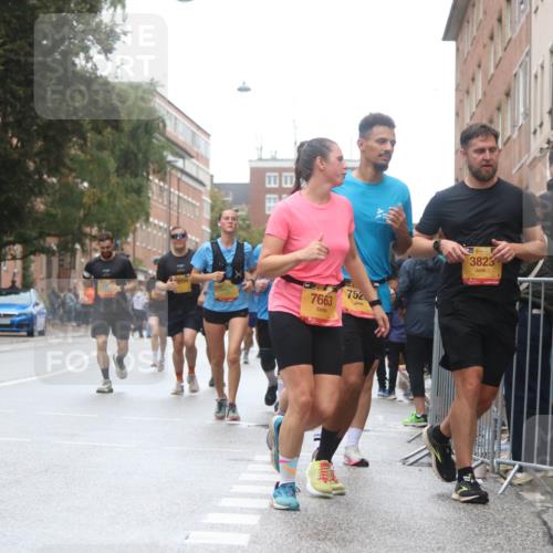 13.09.2026 - Kiel Lauf Markus Tischler http://msf.ph/oto/10363843 13.09.2026 11:56:28 Fleethörn 2775, 7663, 752, 14, 38, 3823 meine-sportfotos.de