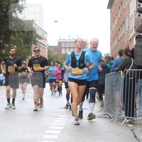 13.09.2026 - Kiel Lauf Markus Tischler http://msf.ph/oto/10363853 13.09.2026 11:56:31 Fleethörn 9457, 12771, 6304 meine-sportfotos.de