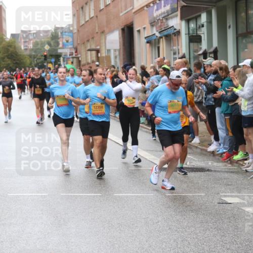13.09.2026 - Kiel Lauf Markus Tischler http://msf.ph/oto/10363882 13.09.2026 11:57:03 Fleethörn 10983, 12358, 9011 meine-sportfotos.de