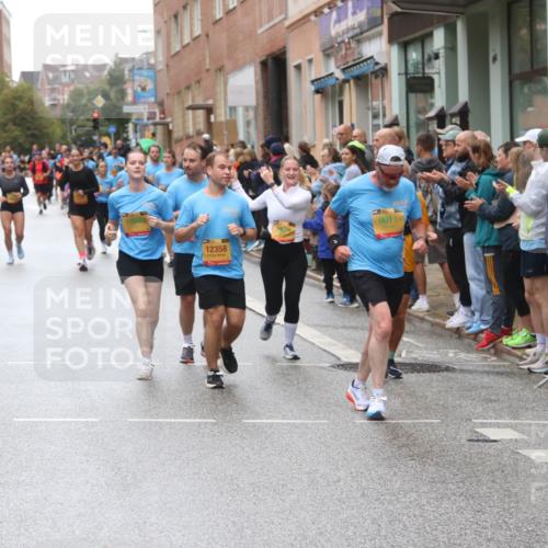 13.09.2026 - Kiel Lauf Markus Tischler http://msf.ph/oto/10363889 13.09.2026 11:57:03 Fleethörn 109832, 12358, 9011 meine-sportfotos.de