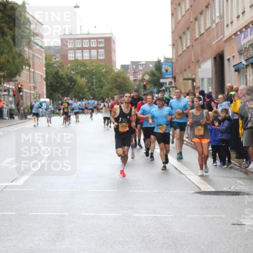 13.09.2026 - Kiel Lauf Markus Tischler http://msf.ph/oto/10363924 13.09.2026 11:57:15 Fleethörn  meine-sportfotos.de