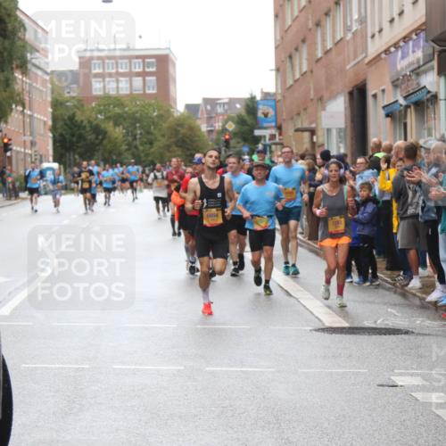 13.09.2026 - Kiel Lauf Markus Tischler http://msf.ph/oto/10363936 13.09.2026 11:57:15 Fleethörn 6694, 7293 meine-sportfotos.de