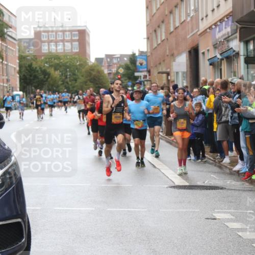 13.09.2026 - Kiel Lauf Markus Tischler http://msf.ph/oto/10363941 13.09.2026 11:57:15 Fleethörn 6694, 7293 meine-sportfotos.de