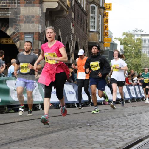 13.09.2026 - 21. swb-Marathon Bremen Strokosch-Dieckow http://msf.ph/oto/10363944 13.09.2026 10:59:24 Ziel 10383, 10415, 10427, 10477, 10668, 10787, 10843, 11034, 11125, 11267, 11278, 11301, 11302, 11602, 11913, 12015, 12118, 12127, 12130, 12131, 12200, 12271, 12297, 12414, 10147, 10745, 10922, 11151, 11207, 11519, 11594, 12295, 12481, 12527 meine-sportfotos.de