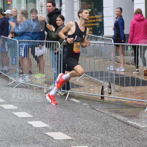 13.09.2026 - Kiel Lauf Markus Tischler http://msf.ph/oto/10363955 13.09.2026 11:57:17 Fleethörn 7293, 669 meine-sportfotos.de