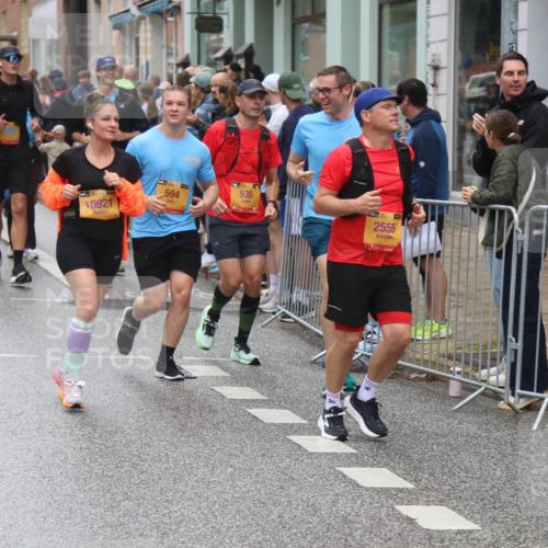 13.09.2026 - Kiel Lauf Markus Tischler http://msf.ph/oto/10363985 13.09.2026 11:57:21 Fleethörn 12837, 391, 594, 535, 10921, 39, 2555 meine-sportfotos.de