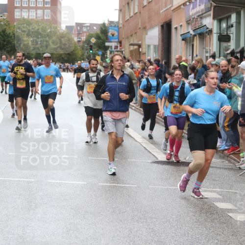 13.09.2026 - Kiel Lauf Markus Tischler http://msf.ph/oto/10363999 13.09.2026 11:57:28 Fleethörn  meine-sportfotos.de