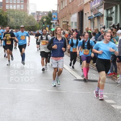 13.09.2026 - Kiel Lauf Markus Tischler http://msf.ph/oto/10364007 13.09.2026 11:57:28 Fleethörn 3377, 2474, 6684 meine-sportfotos.de