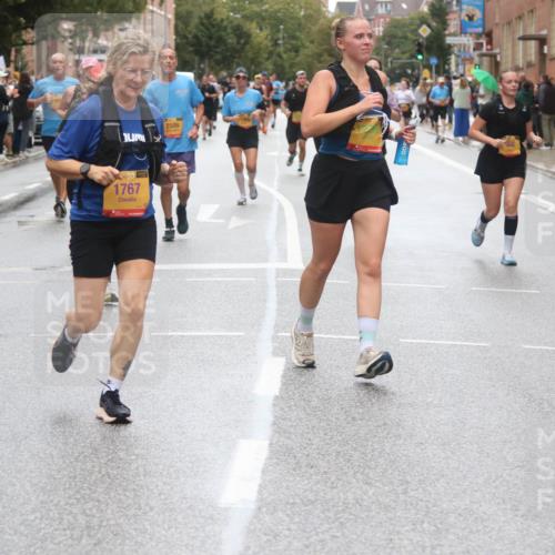 13.09.2026 - Kiel Lauf Markus Tischler http://msf.ph/oto/10364026 13.09.2026 11:57:50 Fleethörn 5835, 39, 1767, 2509, 10403 meine-sportfotos.de