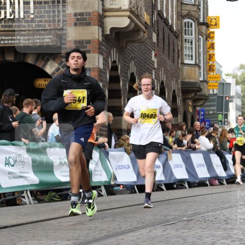 13.09.2026 - 21. swb-Marathon Bremen Strokosch-Dieckow http://msf.ph/oto/10364037 13.09.2026 10:59:26 Ziel 10383, 10415, 10427, 10477, 10668, 10787, 10843, 11034, 11086, 11125, 11267, 11278, 11301, 11302, 11602, 11913, 12015, 12118, 12127, 12131, 12200, 12271, 12297, 12541, 10147, 10745, 11151, 11207, 11519, 11594, 12295, 12481, 12527 meine-sportfotos.de