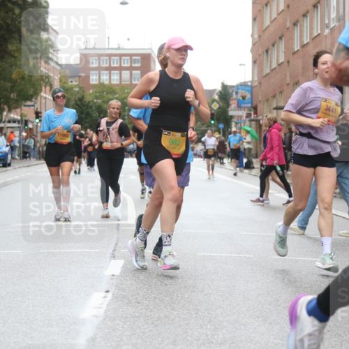 13.09.2026 - Kiel Lauf Markus Tischler http://msf.ph/oto/10364045 13.09.2026 11:57:53 Fleethörn 4390, 11985, 38, 983, 3441 meine-sportfotos.de
