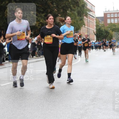 13.09.2026 - Kiel Lauf Markus Tischler http://msf.ph/oto/10364087 13.09.2026 11:58:13 Fleethörn 300, 100, 0, 539, 38, 11648 meine-sportfotos.de