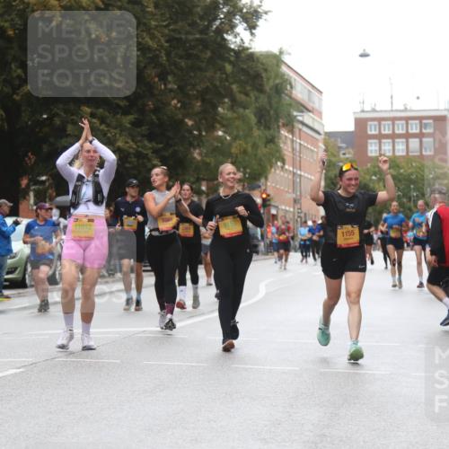 13.09.2026 - Kiel Lauf Markus Tischler http://msf.ph/oto/10364104 13.09.2026 11:58:18 Fleethörn 3393, 11012, 9153, 1155 meine-sportfotos.de