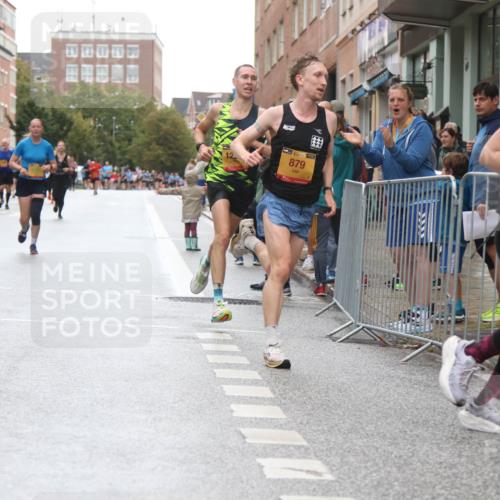 13.09.2026 - Kiel Lauf Markus Tischler http://msf.ph/oto/10364122 13.09.2026 11:58:22 Fleethörn 3, 879 meine-sportfotos.de