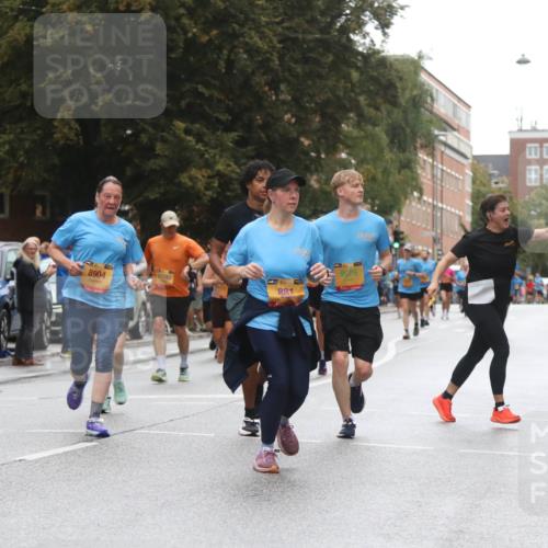 13.09.2026 - Kiel Lauf Markus Tischler http://msf.ph/oto/10364172 13.09.2026 11:58:40 Fleethörn 11743, 8904, 10113, 881, 9576 meine-sportfotos.de
