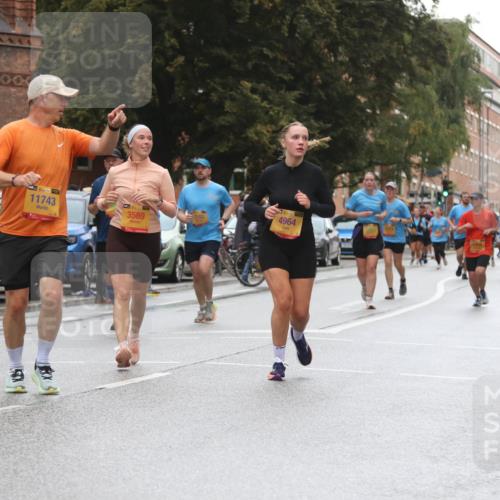13.09.2026 - Kiel Lauf Markus Tischler http://msf.ph/oto/10364189 13.09.2026 11:58:44 Fleethörn 300, 38, 11743, 3589, 4964 meine-sportfotos.de