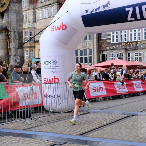 13.09.2026 - 21. swb-Marathon Bremen Tim E. http://msf.ph/oto/10364195 13.09.2026 13:01:50 Ziel 4118, 5369, 5996, 7950, 9137, 13063, 13168 meine-sportfotos.de