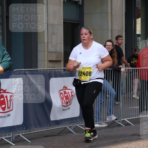 13.09.2026 - 21. swb-Marathon Bremen Strokosch-Dieckow http://msf.ph/oto/10364205 13.09.2026 11:26:39 Ziel 10573, 11254, 11851, 12377, 12408, 10667, 11538 meine-sportfotos.de