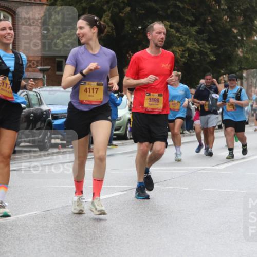 13.09.2026 - Kiel Lauf Markus Tischler http://msf.ph/oto/10364238 13.09.2026 11:59:04 Fleethörn 98, 117, 3000, 1, 384, 4117, 1, 39, 3898, 8077 meine-sportfotos.de