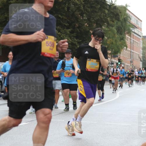 13.09.2026 - Kiel Lauf Markus Tischler http://msf.ph/oto/10364241 13.09.2026 11:59:06 Fleethörn 300, 559, 1230, 5403, 38, 2691 meine-sportfotos.de