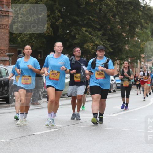 13.09.2026 - Kiel Lauf Markus Tischler http://msf.ph/oto/10364242 13.09.2026 11:59:07 Fleethörn 39, 6861, 38, 8077, 12363, 5408, 3768 meine-sportfotos.de