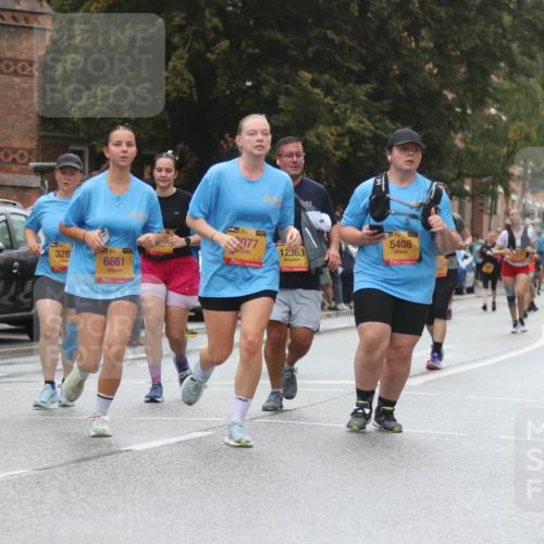 13.09.2026 - Kiel Lauf Markus Tischler http://msf.ph/oto/10364255 13.09.2026 11:59:08 Fleethörn 35, 328, 35, 6861, 65, 077, 12363, 5408, 768 meine-sportfotos.de