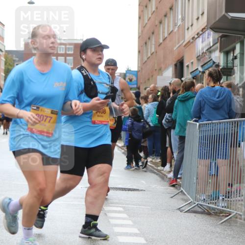 13.09.2026 - Kiel Lauf Markus Tischler http://msf.ph/oto/10364262 13.09.2026 11:59:10 Fleethörn 39, 1236, 2077, 408 meine-sportfotos.de