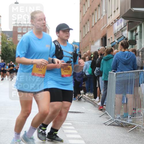 13.09.2026 - Kiel Lauf Markus Tischler http://msf.ph/oto/10364264 13.09.2026 11:59:10 Fleethörn 6861, 236, 8077, 5408 meine-sportfotos.de