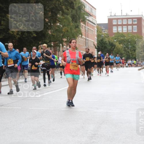 13.09.2026 - Kiel Lauf Markus Tischler http://msf.ph/oto/10364287 13.09.2026 11:59:18 Fleethörn 12414, 5674, 1, 39, 10454 meine-sportfotos.de