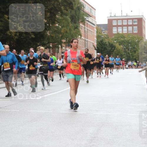 13.09.2026 - Kiel Lauf Markus Tischler http://msf.ph/oto/10364290 13.09.2026 11:59:18 Fleethörn 12414, 5674, 10454 meine-sportfotos.de