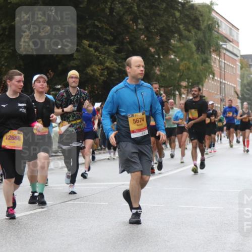 13.09.2026 - Kiel Lauf Markus Tischler http://msf.ph/oto/10364307 13.09.2026 11:59:22 Fleethörn 300, 4405, 39, 12688, 38, 5674 meine-sportfotos.de