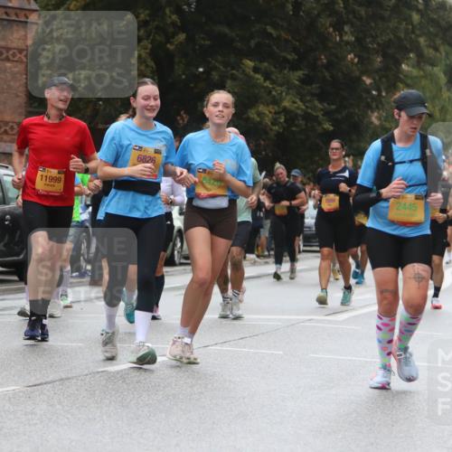 13.09.2026 - Kiel Lauf Markus Tischler http://msf.ph/oto/10364327 13.09.2026 11:59:29 Fleethörn 39, 11999, 39, 6826, 7809, 39, 2445 meine-sportfotos.de