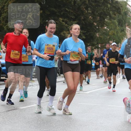 13.09.2026 - Kiel Lauf Markus Tischler http://msf.ph/oto/10364334 13.09.2026 11:59:30 Fleethörn 4138, 39, 11999, 1, 39, 5477, 6826, 39, 8420, 2445 meine-sportfotos.de