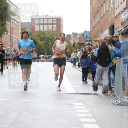13.09.2026 - Kiel Lauf Markus Tischler http://msf.ph/oto/10364363 13.09.2026 11:59:37 Fleethörn 38, 152, 104, 12083, 8803 meine-sportfotos.de