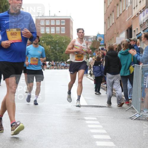 13.09.2026 - Kiel Lauf Markus Tischler http://msf.ph/oto/10364370 13.09.2026 11:59:38 Fleethörn 2466, 38, 662, 12083, 8803 meine-sportfotos.de